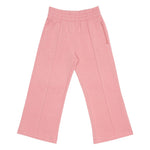 Pekkle Kids Bottoms, 3-pack