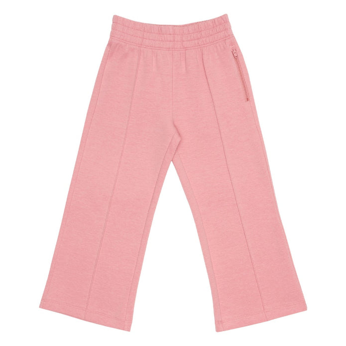 Pekkle Kids Bottoms, 3-pack