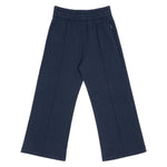 Pekkle Kids Bottoms, 3-pack