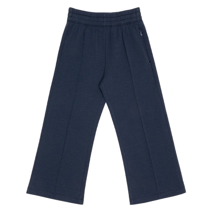 Pekkle Kids Bottoms, 3-pack