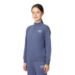 Gap Girls Fleece 1/4 Zip
