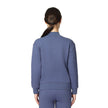 Gap Girls Fleece 1/4 Zip