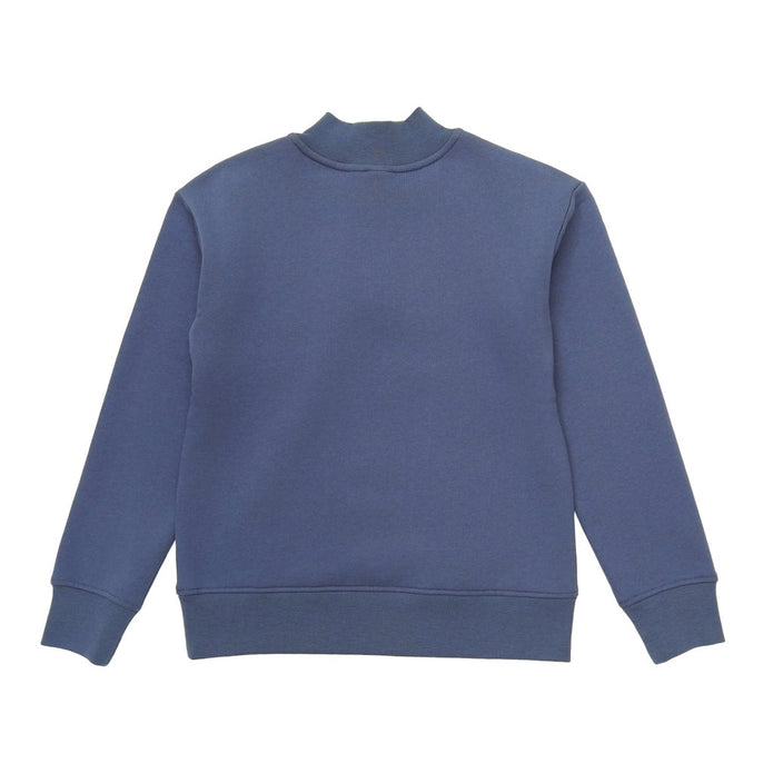 Gap Girls Fleece 1/4 Zip