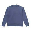 Gap Girls Fleece 1/4 Zip