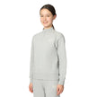 Gap Girls Fleece 1/4 Zip