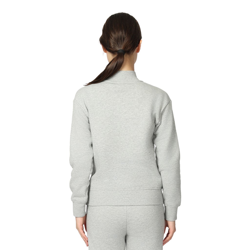Gap Girls Fleece 1/4 Zip