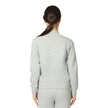 Gap Girls Fleece 1/4 Zip