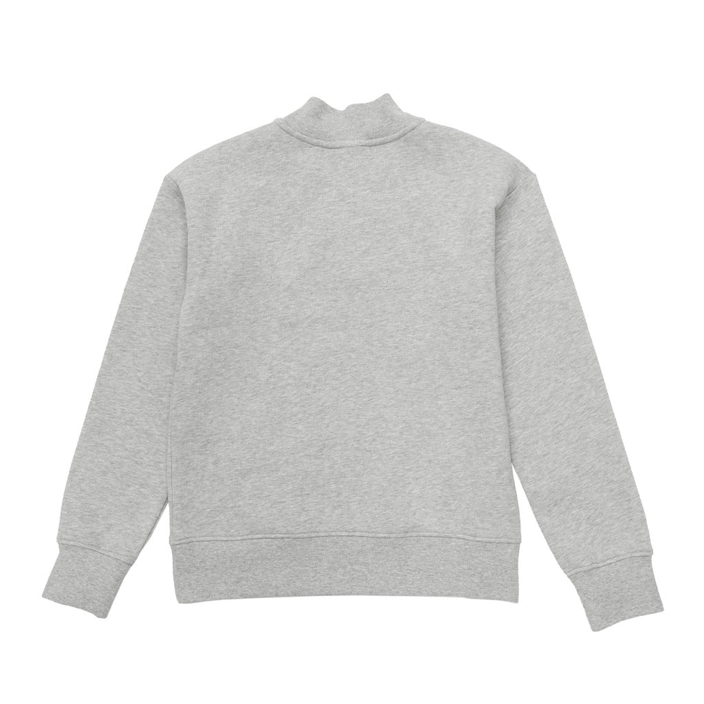 Gap Girls Fleece 1/4 Zip