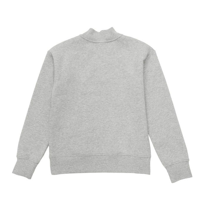 Gap Girls Fleece 1/4 Zip