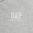Gap Girls Fleece 1/4 Zip
