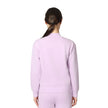 Gap Girls Fleece 1/4 Zip