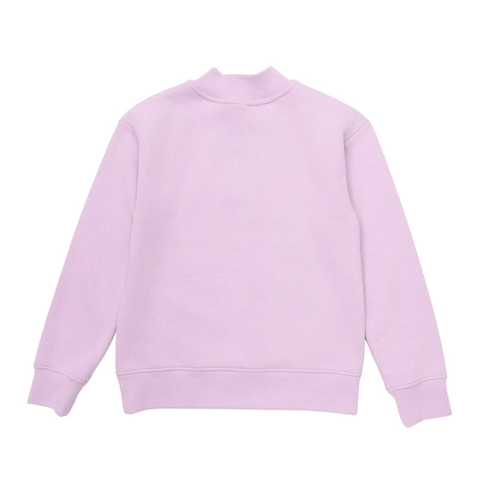 Gap Girls Fleece 1/4 Zip