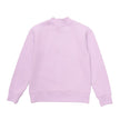 Gap Girls Fleece 1/4 Zip