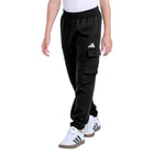 adidas Boy's Cargo Jogger