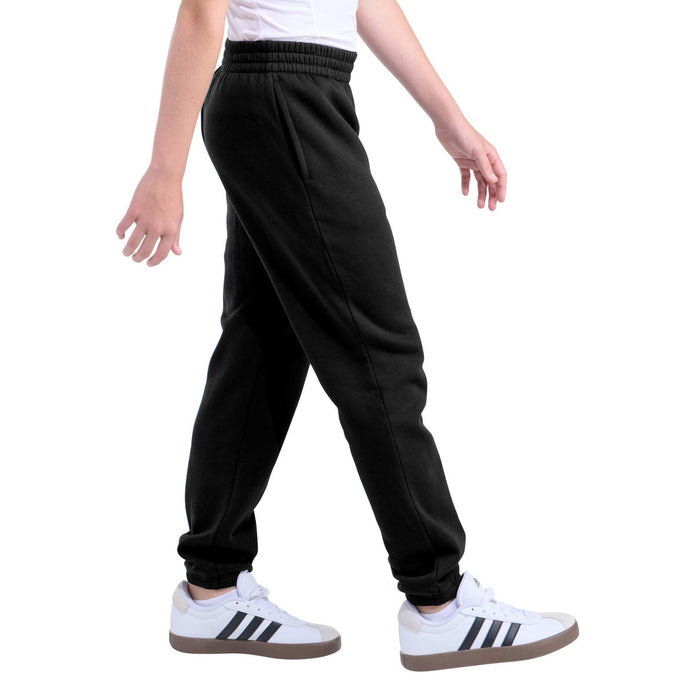 adidas Boy's Cargo Jogger