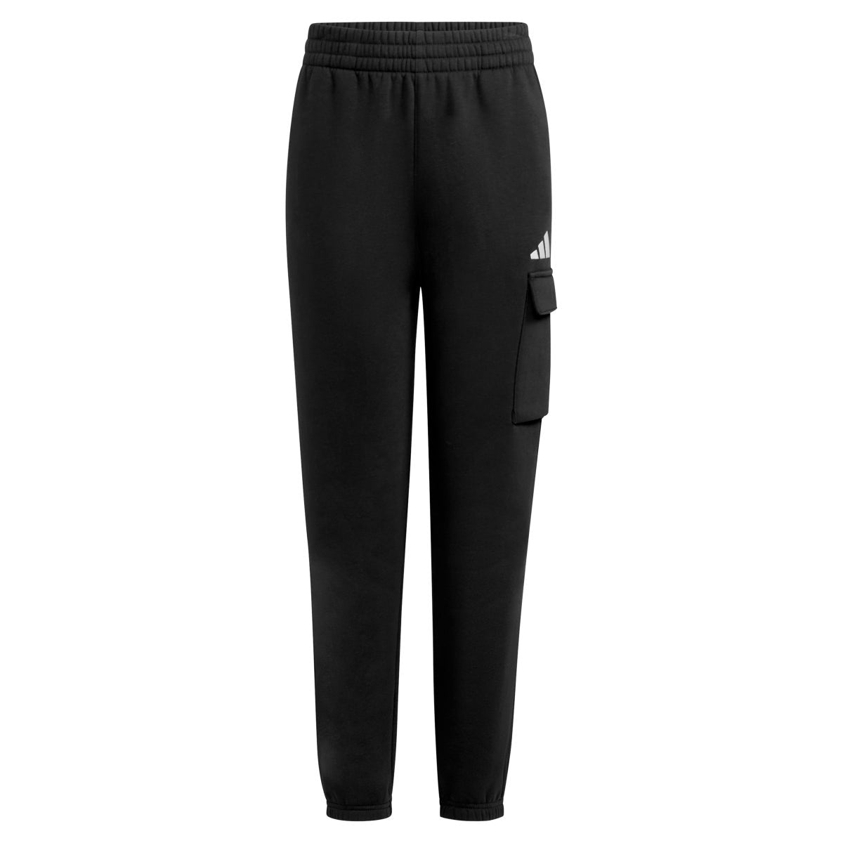 adidas Boy's Cargo Jogger