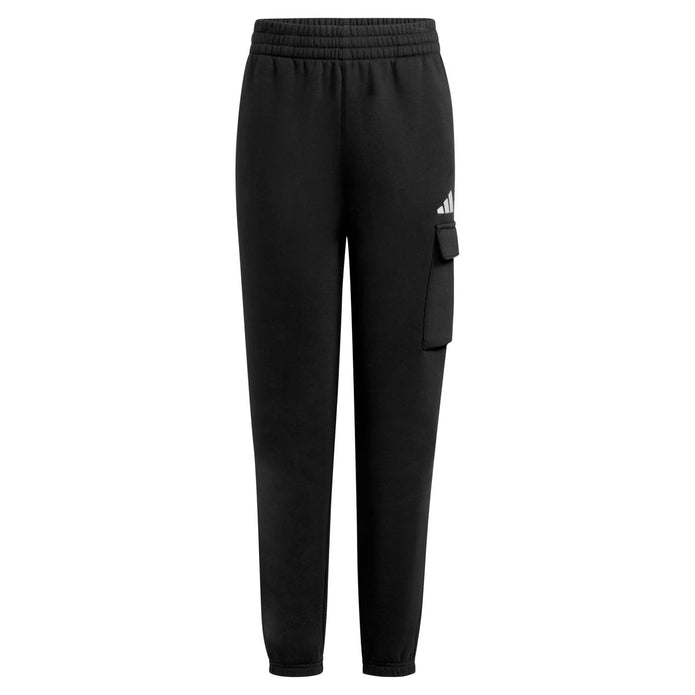 adidas Boy's Cargo Jogger