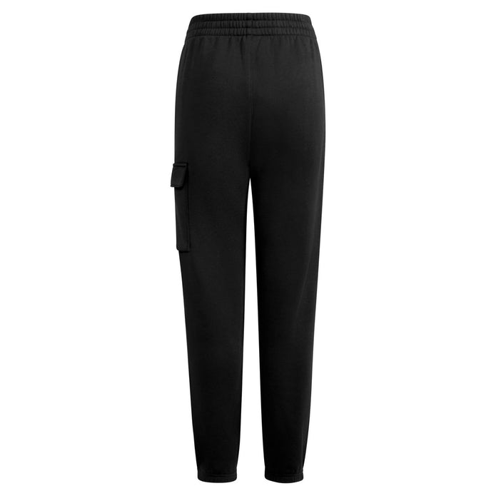 adidas Boy's Cargo Jogger