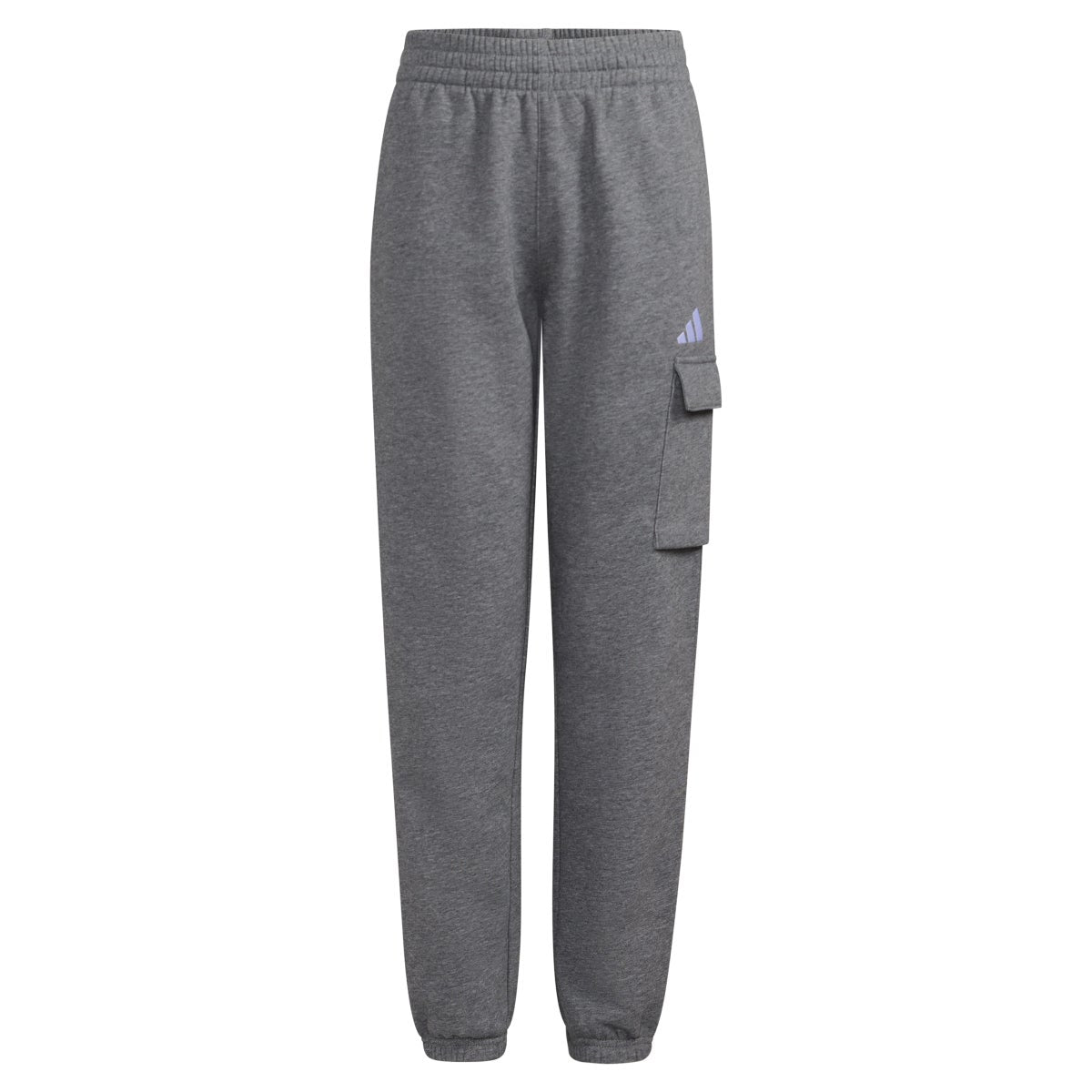 adidas Boy's Cargo Jogger