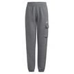 adidas Boy's Cargo Jogger