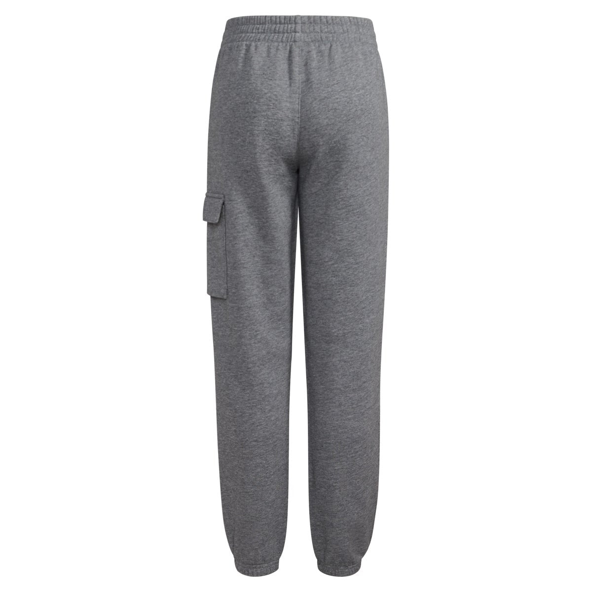 adidas Boy's Cargo Jogger