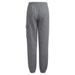 adidas Boy's Cargo Jogger