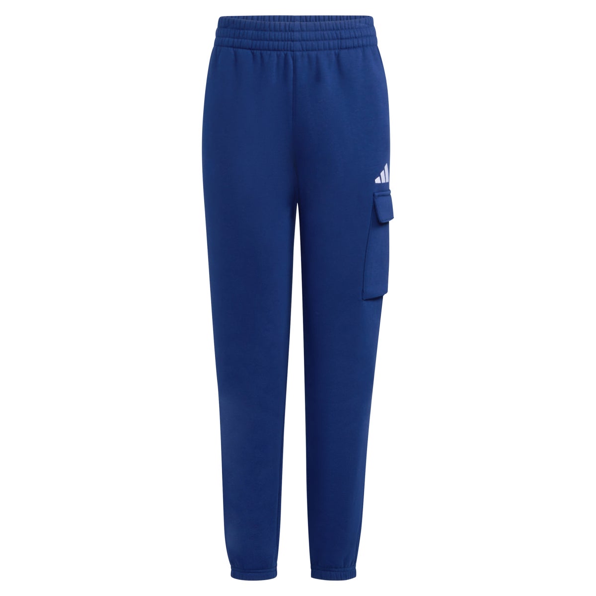 adidas Boy's Cargo Jogger