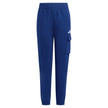 adidas Boy's Cargo Jogger
