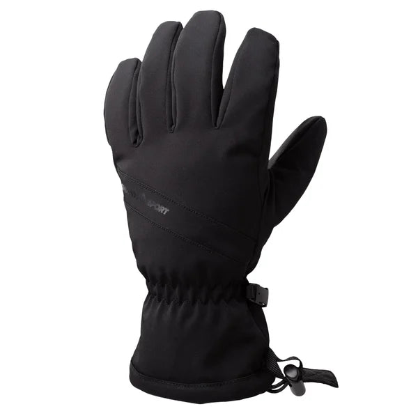 Swany Sport - Hybrid Glove