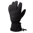Swany Sport - Hybrid Glove