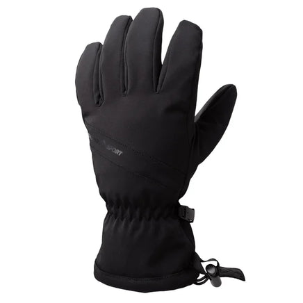 Swany Sport - Hybrid Glove