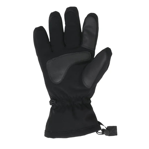 Swany Sport - Hybrid Glove