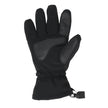 Swany Sport - Hybrid Glove