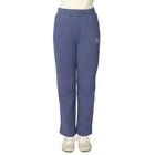 GAP Girls Fleece Wide Leg Pant