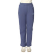 GAP Girls Fleece Wide Leg Pant - Blue