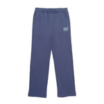 GAP Girls Fleece Wide Leg Pant