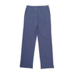 GAP Girls Fleece Wide Leg Pant