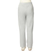 GAP Girls Fleece Wide Leg Pant