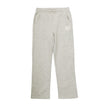 GAP Girls Fleece Wide Leg Pant