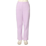 GAP Girls Fleece Wide Leg Pant
