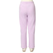 GAP Girls Fleece Wide Leg Pant