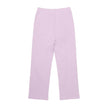 GAP Girls Fleece Wide Leg Pant