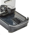 All Clad EZ Clean 3.5 L (3.7 qt.) Pro Deep Fryer