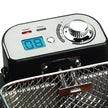 All Clad EZ Clean 3.5 L (3.7 qt.) Pro Deep Fryer
