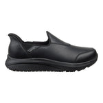 Skechers Women’s Elloree Swift Fit Slip Resistant Shoe
