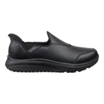 Skechers Women’s Elloree Swift Fit Slip Resistant Shoe