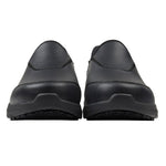 Skechers Women’s Elloree Swift Fit Slip Resistant Shoe