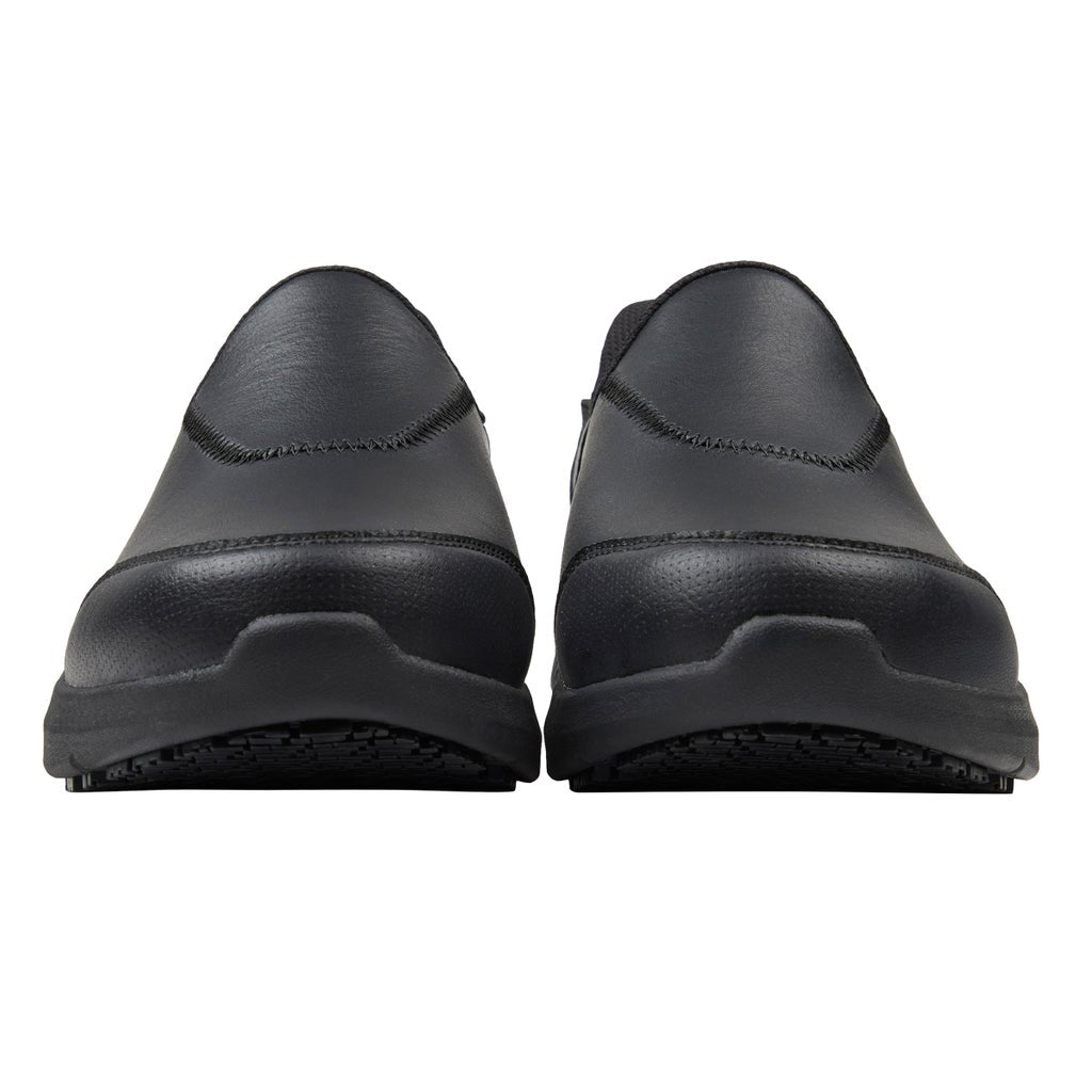 Skechers Women’s Elloree Swift Fit Slip Resistant Shoe