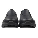 Skechers Women’s Elloree Swift Fit Slip Resistant Shoe