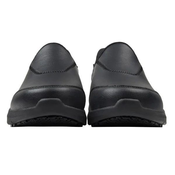 Skechers Women’s Elloree Swift Fit Slip Resistant Shoe